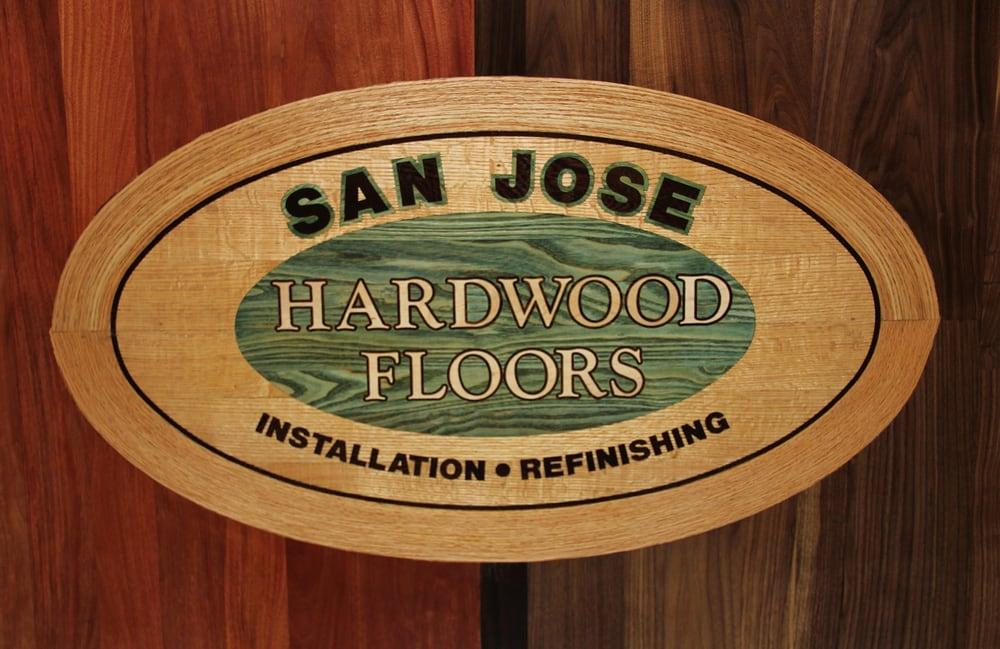 Pictures for San Jose Hardwood Floors in San Jose, CA 95125