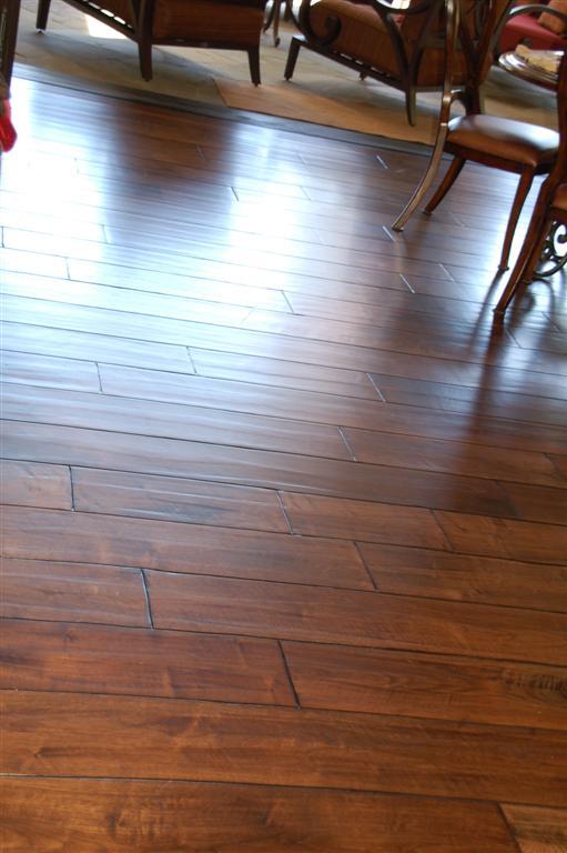 Pictures for San Jose Hardwood Floors in San Jose, CA 95125