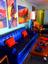 Provided by Galaxy Furniture & Design, North Little Rock 