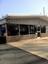 Provided by Galaxy Furniture & Design, North Little Rock 