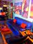 Provided by Galaxy Furniture & Design, North Little Rock 