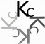 Kingsley Communications