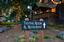 Cork's Restaurant at Russian River Vineyards