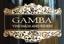 Gamba Vineyards & Winery