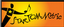Star Tom Music