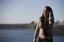 Provided by Unforgettable Hair Designs, Mendocino 