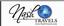 Provided by Nash Travels, Elk Grove 