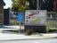 Provided by Galt In N' Out Smog Inc, Galt 