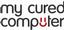 Computer Repair Services