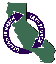 California Product Stewardship Council