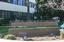 Sacramento Occupational Med