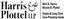 Harris & Plottel, LLP