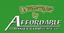 Affordable Sprinkler & Landscape LLC