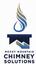 Rocky Mountain Chimney Solutions