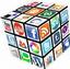 Internet Media Consultants