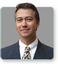 Provided by Colorado Comprehensive Spine Institute, Englewood 