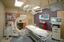 Provided by Colorado Comprehensive Spine Institute, Englewood 