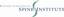 Provided by Colorado Comprehensive Spine Institute, Englewood 