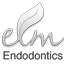 Provided by Elm Endodontics, Denver 