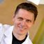 Provided by Elm Endodontics, Denver 
