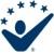 Health Grades, Inc.