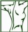 Rogers Back to Health Chiropractic