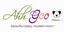 Ahhgoo LLC