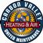 Carbon Valley Heating & Air