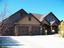 Provided by Colortrends Painting, Fort Collins 