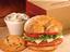 image for the product advertised