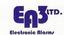 Ea3 LTD