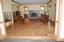Pine River Flooring Co LLC