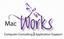 Mac Works Consulting