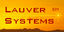 Provided by Lauver Systems, Edwardsburg 