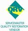 Service Master Clean