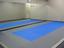 Provided by Plus One Defense Systems, West Hartford 