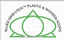 Allied International Inc