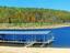 Hand Cove Resort and RV Park on Norfork Lake