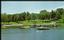 Provided by Hand Cove Resort and RV Park on Norfork Lake, Elizabeth 