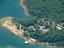 Provided by Hand Cove Resort and RV Park on Norfork Lake, Elizabeth 