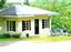 Provided by Hand Cove Resort and RV Park on Norfork Lake, Elizabeth 