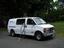 Superior Carpet & Upholstery Cleaners