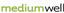 Medium Well Inc