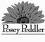 Posey Peddler