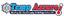 Provided by Temp Assure- Heating, Air Conditioning, & Refrigeration, Bridgeport 