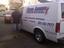 Provided by Temp Assure- Heating, Air Conditioning, & Refrigeration, Bridgeport 