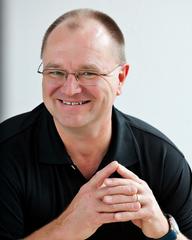 Dad 5.JPG provided by Pella Insurance Services Pella 50219 
