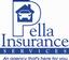 Provided by Pella Insurance Services, Pella 