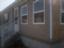 Provided by Totality Remodeling Inc, Magnolia 