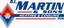 D L Martin & Sons